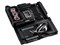 ROG MAXIMUS Z890 EXTREME 商品画像5：サンバイカル