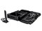 ROG MAXIMUS Z890 EXTREME 商品画像6：サンバイカル