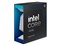 intel Core Ultra 9 285K BOX(intel) 商品画像1：Dshopone