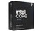 Core Ultra 7 265KF BOX 商品画像1：サンバイカル