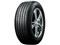 ALENZA 001 295/45R20 114W XL 商品画像1：トレッド高崎中居店