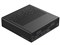 MS-A1-16/1T-W11Pro(8500G) 商品画像1：eightloop plus