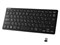BSKBW350BK [ブラック] 商品画像1：総合通販サイト 家電横丁