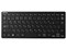 BSKBW350BK [ブラック] 商品画像2：総合通販サイト 家電横丁
