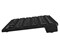 BSKBW350BK [ブラック] 商品画像3：総合通販サイト 家電横丁