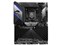MEG Z890 UNIFY-X 商品画像1：Office　Create