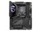 MPG Z890 CARBON WIFI 商品画像1：Office　Create