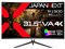 JN-VC315U [31.5インチ] 商品画像1：GBFT Online Plus
