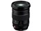 富士フイルム フジノンレンズ XF16-55mmF2.8 R LM WR II 商品画像1：デジスタイル