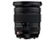 富士フイルム フジノンレンズ XF16-55mmF2.8 R LM WR II 商品画像2：デジスタイル