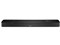 Smart Soundbar [ブラック] 商品画像1：デジタルランド
