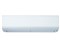 ズバ暖霧ヶ峰 MSZ-XD2225-W [ピュアホワイト] 商品画像1：BIGBANG