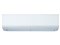 ズバ暖霧ヶ峰 MSZ-XD2525-W [ピュアホワイト] 商品画像1：BIGBANG