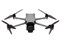 ドローン ディージェイアイ DJI Air 3S Fly Moreコンボ (DJI RC 2付属) 商品画像1：アサヒデンキPLUS