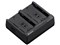 ソニー BC-ZD1 バッテリーチャージャー USB Power Delivery対応 商品画像1：GBFT Online Plus