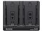 ソニー BC-ZD1 バッテリーチャージャー USB Power Delivery対応 商品画像2：GBFT Online Plus