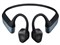 ATH-CC500BT2 BK [ブラック] 商品画像1：測定の森 Plus