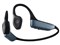 ATH-CC500BT2 BK [ブラック] 商品画像3：測定の森 Plus