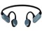 ATH-CC500BT2 BK [ブラック] 商品画像5：測定の森 Plus
