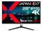 JN-IPS28U-C6 [28インチ] 商品画像1：総合通販サイト 家電横丁 PLUS
