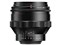 TTArtisan 75mm f/1.5 M42 商品画像1：Office　Create