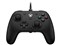 【在庫管理＆本店・カーゴ用】GameSir ゲームサー G7 HE Xbox認証 Windows PC用 有線コントローラー Black 商品画像1：GBFT Online Plus