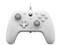 【在庫管理＆本店・カーゴ用】GameSir ゲームサー G7 HE Xbox認証 Windows PC用 有線コントローラー White 商品画像1：GBFT Online Plus