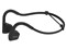 movio M315BONEBK [ブラック] 商品画像1：総合通販サイト 家電横丁 PLUS