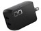 NovaPort DUO II CIO-G67W2C-N2-BK [ブラック] 商品画像1：Office　Create