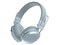 WA-Q1-BL ブルー ワイヤレスヘッドホン ノイズキャンセリング 商品画像1：総合通販サイト 家電横丁