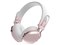 AVIOT WA-Q1 [ピンク] 商品画像1：総合通販サイト 家電横丁