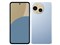 AQUOS sense9 SH-M29 128GB SIMフリー [ブルー] (SIMフリー) 商品画像1：測定の森