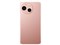 AQUOS sense9 SH-M29 128GB SIMフリー [コーラル] (SIMフリー) 商品画像1：販売一丁目