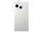 AQUOS sense9 SH-M29 128GB SIMフリー [ホワイト] (SIMフリー) 商品画像1：測定の森 Plus