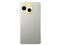 AQUOS sense9 SH-M29B グレージュ 6.1型 256GB(シャープ) 商品画像1：Dshopone