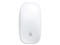 Magic Mouse MXK53ZA/A [ホワイト] 商品画像1：アキバ倉庫