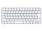Magic Keyboard (JIS) MXCK3J/A 商品画像1：アキバ倉庫