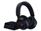 Kraken V4 Pro RZ04-05160100-R3M1 Y通常配送商品 商品画像1：バリューショッピングPLUS