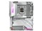 Z890 A ELITE X ICE 商品画像1：Office　Create