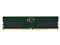 EX5600-16G/RO [DDR5 PC5-44800 16GB] 商品画像1：サンバイカル
