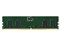 EX5600-8G/RO [DDR5 PC5-44800 8GB] 商品画像1：サンバイカル　プラス