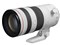 RF70-200mm F2.8 L IS USM Z [ホワイト] 商品画像1：アーチホールセール