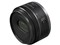 RF-S7.8mm F4 STM DUAL 商品画像1：サンバイカル　プラス