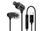 AIM C AZL-AIM-C-BK [Black] 商品画像1：サンバイカル