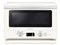 シャープ SHARP 単機能レンジ ホワイト系 RE-TD184-W 商品画像1：GBFT Online
