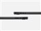MacBook Pro Liquid Retina XDRディスプレイ 14.2 MCX04J/A [スペースブラック] 商品画像3：パニカウ