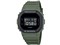 G-SHOCK Urban utility series DW-5610UU-3JF 商品画像1：デジタルラボPLUS