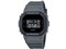 G-SHOCK Urban utility series DW-5610UU-8JF 商品画像1：デジタルラボ Kaago店