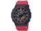 G-SHOCK Charles Darwin Foundationコラボレーションモデル GA-B2100CD-1A4JR 商品画像1：Phaze-OnePLUS