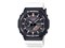 G-SHOCK Charles Darwin Foundationコラボレーションモデル GA-B2100CD-1A7JR 商品画像1：Phaze-OnePLUS